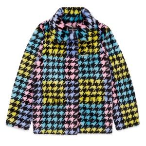 Teddy Fresh Women's Size M new without tags